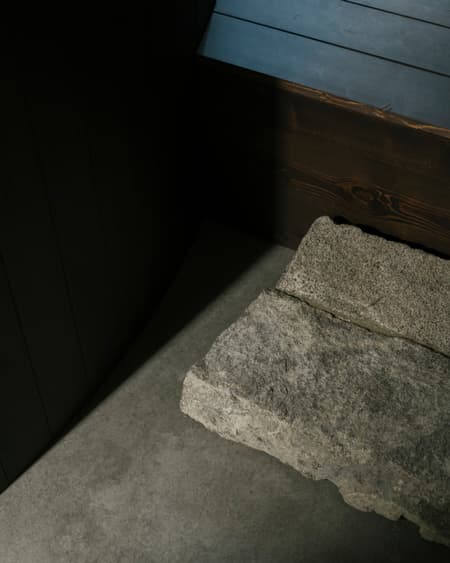 Ekadea Studio